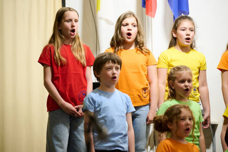 029_revija otroških zborov I.dan 26